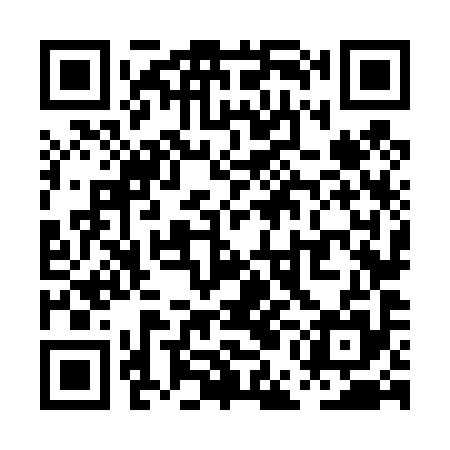 QR code for PEN495
