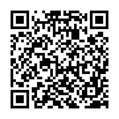 QR code for PEN556