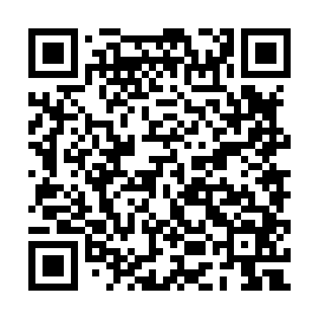 QR code for PEN844