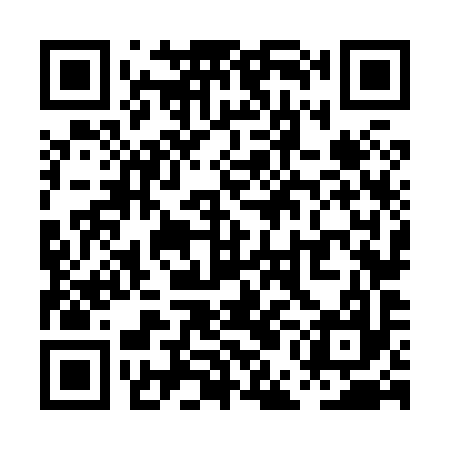 QR code for PEN897