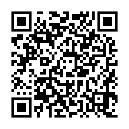 QR code for PEN970