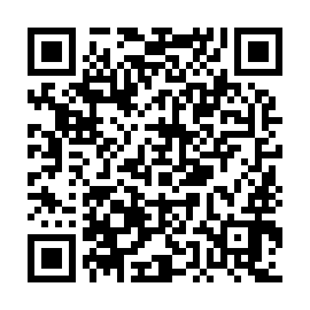 QR code for PEN992