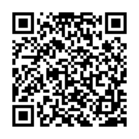 QR code for PEO192
