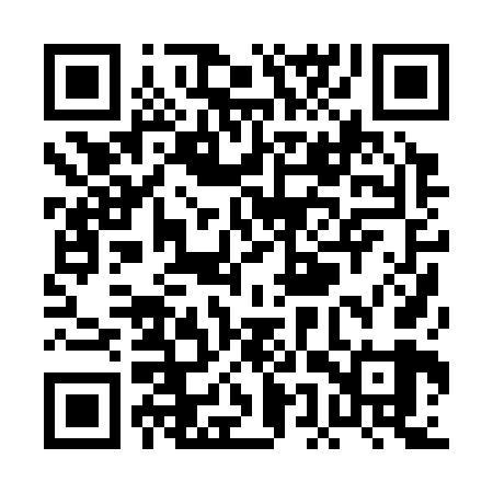 QR code for PEP369