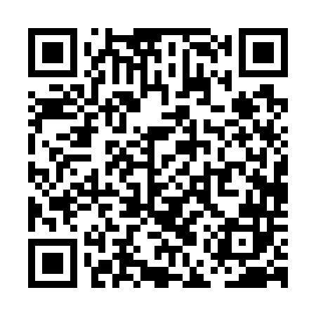 QR code for PEP742