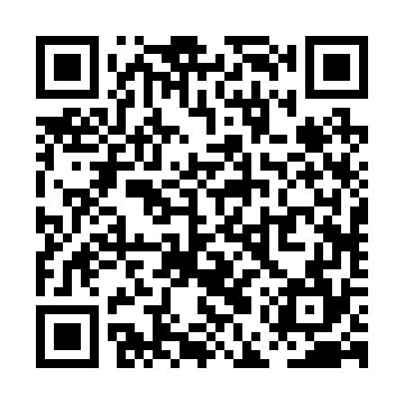 QR code for PER274