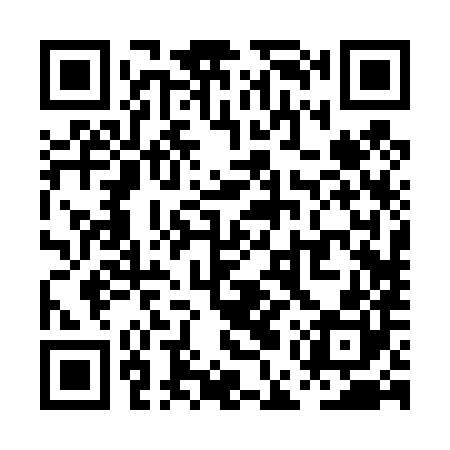 QR code for PER480