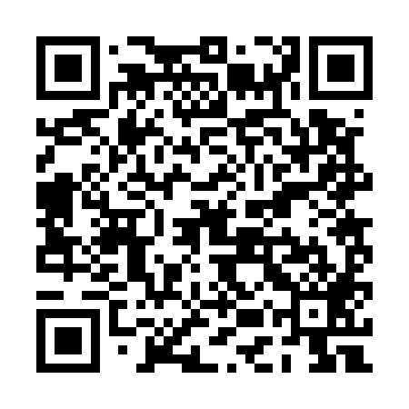 QR code for PER589