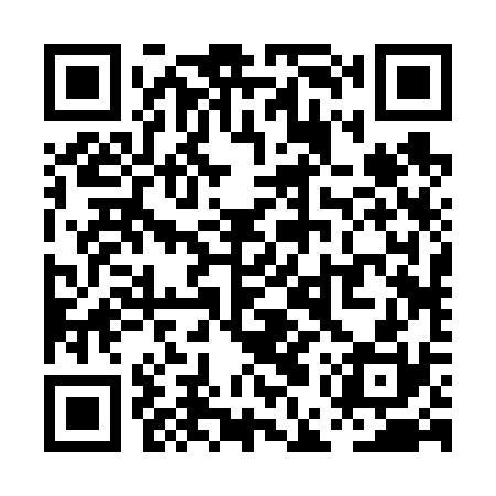 QR code for PER630