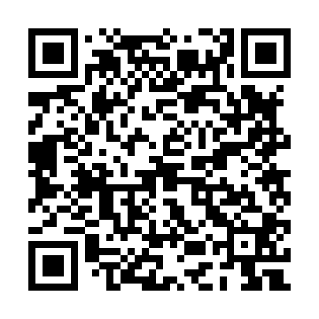 QR code for PER800