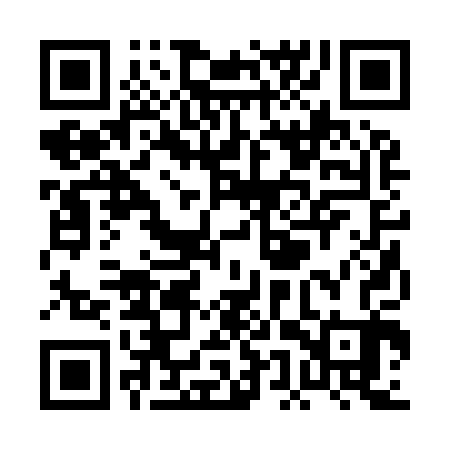 QR code for PER903