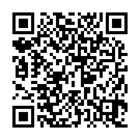 QR code for PER930