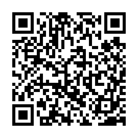 QR code for PES673