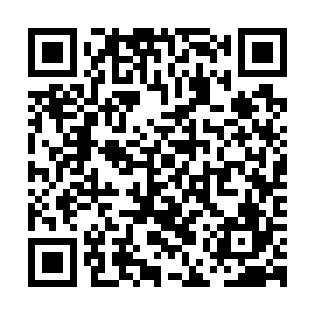 QR code for PES726