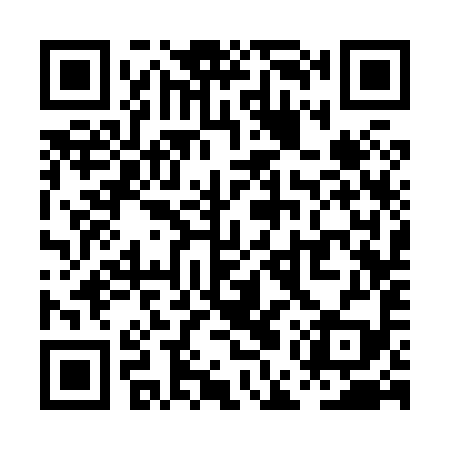 QR code for PES899