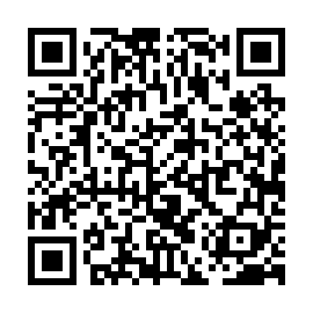 QR code for PET269