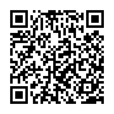 QR code for PET421