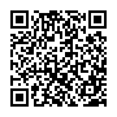 QR code for PET706
