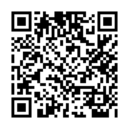 QR code for PEU432