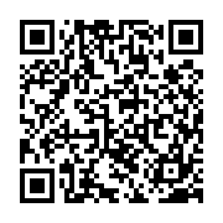 QR code for PEU537