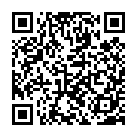 QR code for PEV450