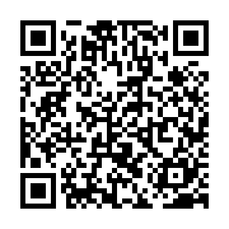 QR code for PEV825