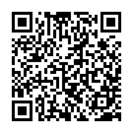 QR code for PEV982