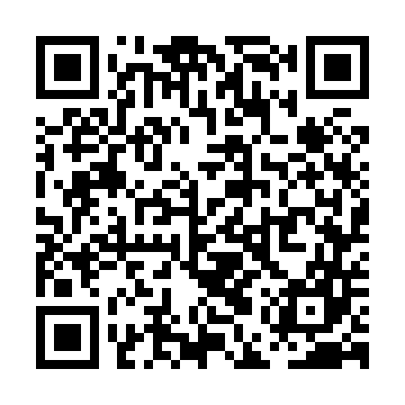 QR code for PEW847