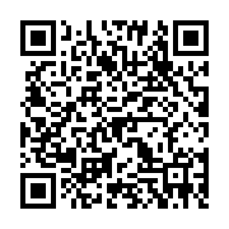 QR code for PEX005