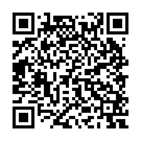 QR code for PEX240