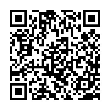 QR code for PEX403