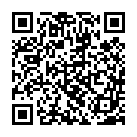 QR code for PEX453