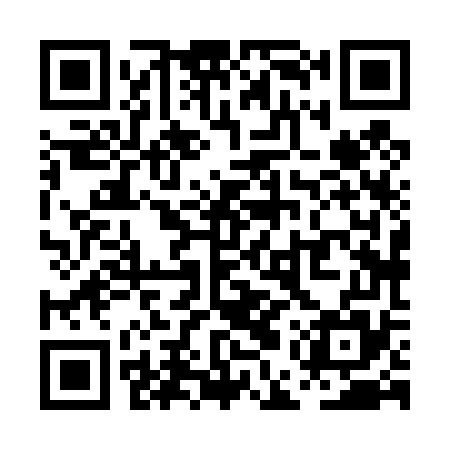 QR code for PEX475