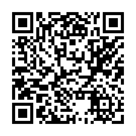 QR code for PEX814
