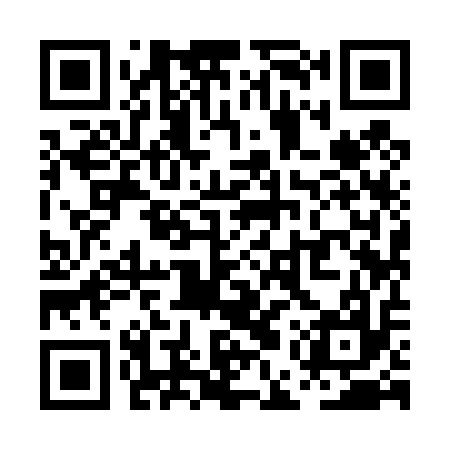 QR code for PEY417