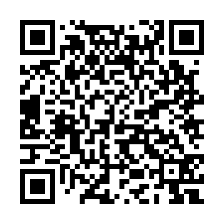 QR code for PEZ132