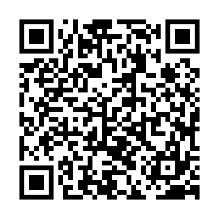 QR code for PEZ137
