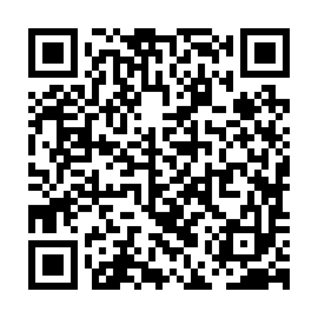 QR code for PEZ293