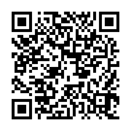 QR code for PEZ942