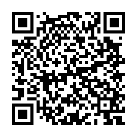 QR code for PFA041