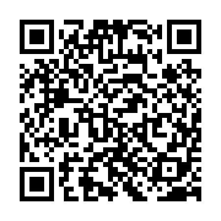 QR code for PFA258