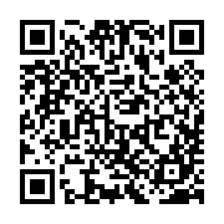 QR code for PFB084