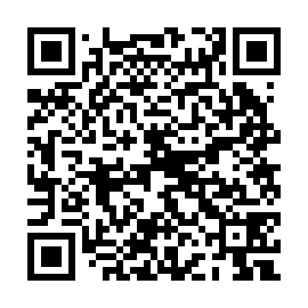 QR code for PFB278