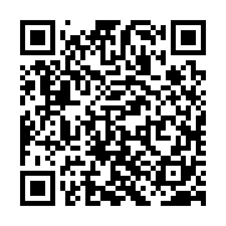 QR code for PFB370