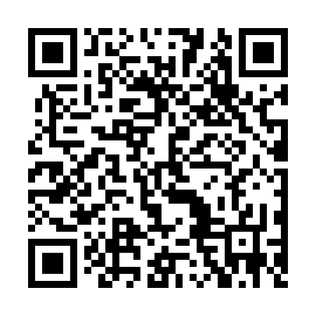 QR code for PFB537