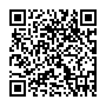 QR code for PFB956