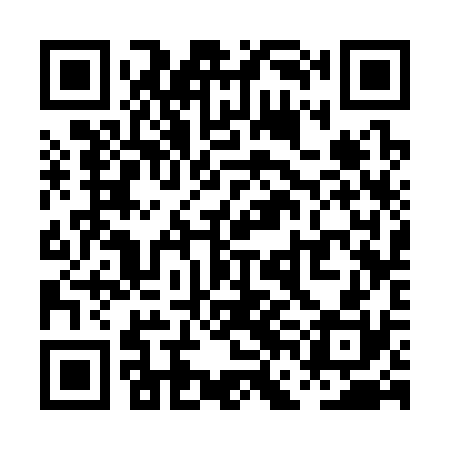 QR code for PFC330