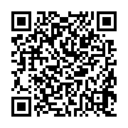 QR code for PFC798