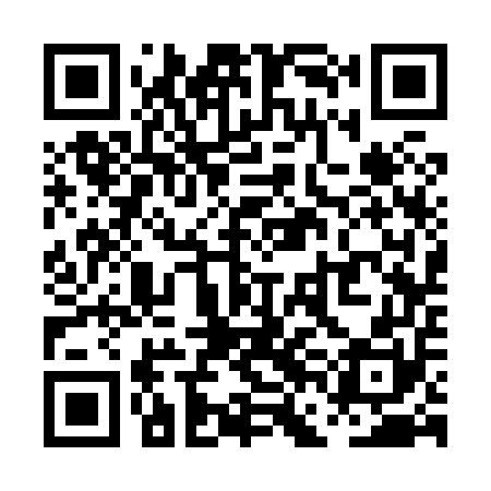 QR code for PFC850