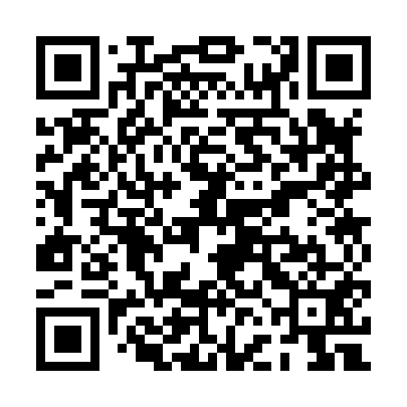 QR code for PFC851